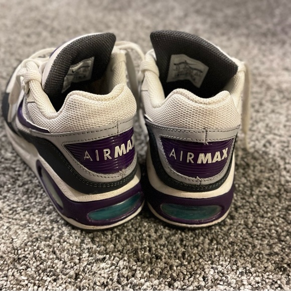 Nike Air Max - Picture 2 of 5